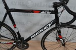 Kolo Ridley X Bow Disc Cyklokros Ultegra 6800 11