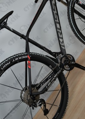Kolo KROSS Level B7 29 XT 10s