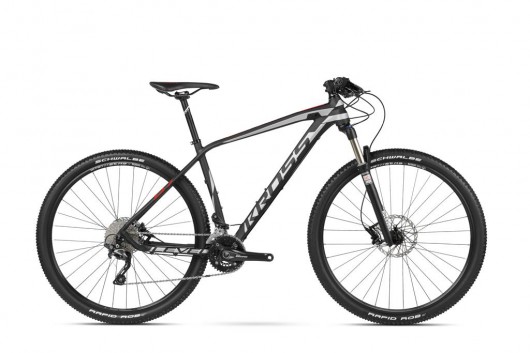 Kolo KROSS Level B7 29 XT 10s