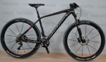 Kolo KROSS Level B7 29 XT 10s