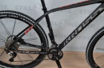 Kolo KROSS Level B7 29 XT 10s