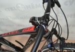 Kolo KROSS Level B7 29 XT 10s