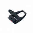 Pedály Shimano SPD SL PDR 540 černé + zarážky