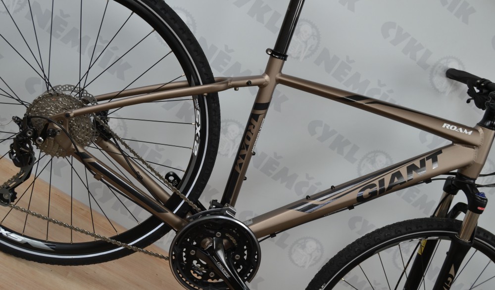 giant roam 0 2016