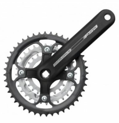 fsa dyna drive