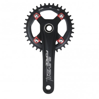 Kolo KROSS Level B7 29 XT 8000 1x11s