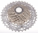 Kazeta Shimano SLX HG81 11-32 10s