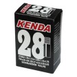 Duše Kenda 700x28/45C (28/47-622/635) AV 35mm