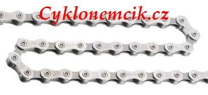 ŘETĚZ SHIMANO GH74 SLX