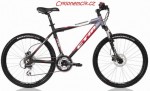 KOLO CTM TERRANO 4 2012