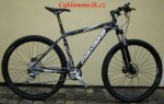 KOLO MAXBIKE 29 XT 780 2