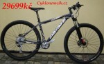 KOLO MAXBIKE 29 XT 780 2