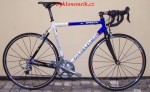KOLO PELLS SPEEDY ULTEGRA 6600