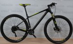 Kolo Focus RAVEN LTD 29 2016