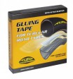 Lepení-páska TUFO pro galusky-šíře pásky 19 mm