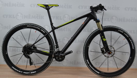 Kolo Focus RAVEN LTD 29 2016