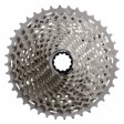 Kazeta Shimano XT CSM 8000 11-42 11s