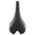 Sedlo Fizik Aliante Gamma Kium Black/White