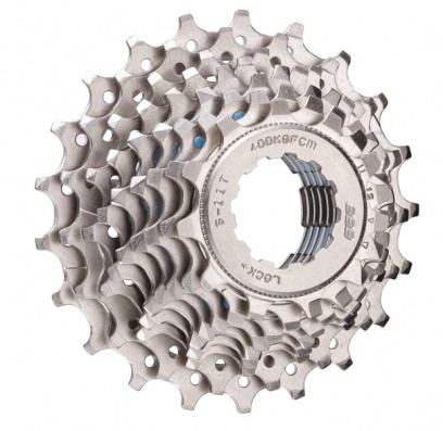 Kazeta BBB BCS-09S DriveTrain 11-21