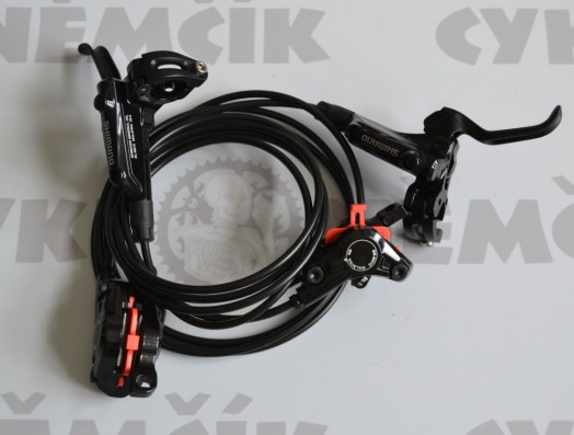 Kolo Ghost KATO 4 29 2017