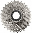 Kazeta Shimano Tiagra CS HG500 11-34 10s