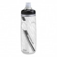 Láhev CamelBak Podium Chill 0,6L - carbon