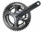 Kliky SHIMANO TIAGRA FC-4700 50-34 170mm