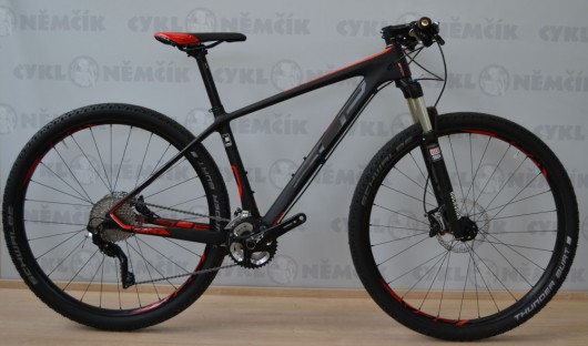 Kolo Superior XP 929 XT 11 REBA 2016