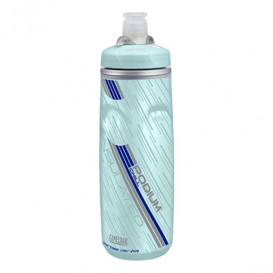 Láhev CamelBak Podium Chill .62L - metric mint