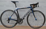 Kolo Focus CAYO TIAGRA 20G 2016