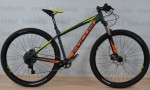 Kolo Focus WHISTLER SL 29 2016 50L