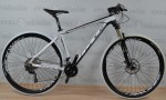 Kolo Force Grannus Deore 10 Raidon