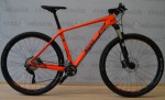 Kolo Superior XP 929 XT 11 REBA 2016