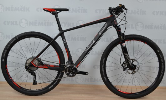 Kolo Superior XP 929 XT 11 REBA 2016