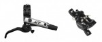 Kolo Superior XP 929 2016