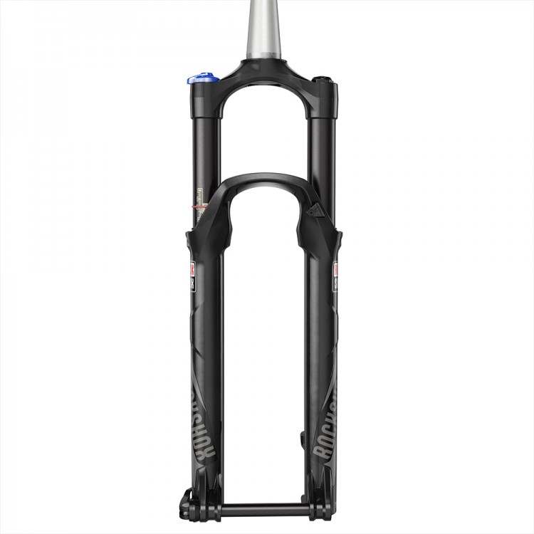 ridley ignite a 29