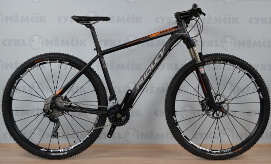 Kolo Ridley IGNITE 29 XT 10 Raidon