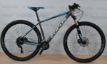 Kolo Focus BLACK FOREST PRO 29 2016 47M