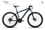 Kolo GHOST KATO 2 27.5 2017