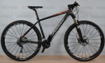 Kolo Ridley IGNITE 29 XT 10 Raidon