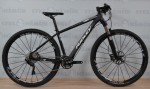 Kolo Ridley IGNITE 29 XT 10 Raidon