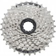 Kazeta SHIMANO CS-HG41 11-34z