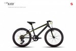 Kolo GHOST Kato 2 20" 2017