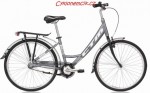 KOLO CTM TERRA 1 2012