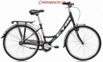 KOLO CTM TERRA 1 2012
