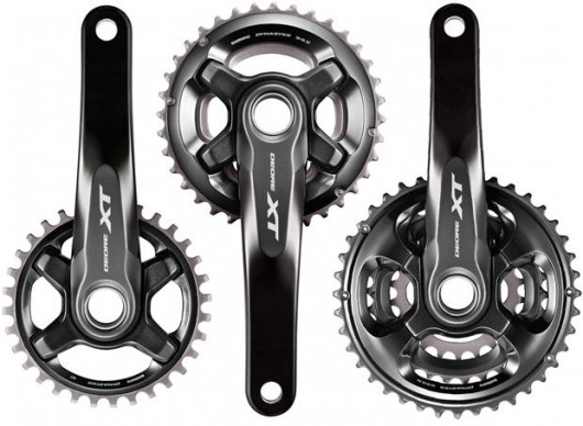 Kolo Focus Raven ELITE 22G 2017