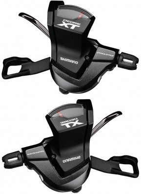 Kolo Focus Raven ELITE 22G 2017