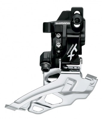 Kolo Focus Raven ELITE 22G 2017