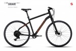 Kolo Ghost Square Cross 5 2017