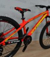 Kolo CTM Raptor 2.0 2016